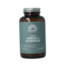 Huile d'algues végétalienne Oméga 3 DHA 150mg EPA 75mg 180 capsules végétariennes