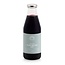 Mattisson Organic Beetroot Juice 750ml
