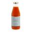 Mattisson Zumo de zanahoria ecológico 750 ml