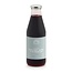 Jus de betterave rouge, pomme et gingembre bio Mattisson 750 ml