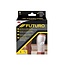 Rodillera Futuro Comfort Lift talla S 1 unidad
