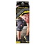 Sport kniebrace 48579 1 Stuks