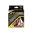 Futuro Comfort lift enkelsteun maat L 1 Stuks