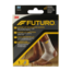 Supporto per caviglia Futuro Comfort Lift taglia M, 1 Pezzo