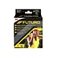 Bandage pour tennis elbow Futuro Sport réglable, 1 pièce