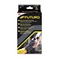 Futuro Deluxe thumb splint size L/XL black 1 piece