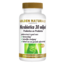 Golden Naturals Probiotiques 30 milliards 30 gélules végétales