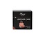 Hagerty Leather Care Cream 250 ml