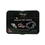 Hagerty Jewelry dry wipes 25 Stuks