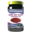 SNP Red Yeast Rice Monacolin K-free Pure 60 Vegetarian Capsules