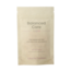 Care For Women Balanced care 30 Capsule