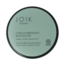 Burro corpo Joik Organics Agrumi & Bergamotto biologico vegano 150 Millilitri