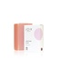 Joik Organics Lavender Vegan Soap 100g