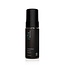 Joik Organics Men shower foam vegan 150 Milliliter