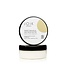 Joik Organics Burro Corpo Vegano Arancia Dolce e Menta 150 Millilitri