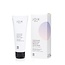 Joik Organics Facial mask chocolate & pink clay firm & lift 75 Milliliter