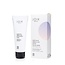 Joik Organics Gesichtsmaske Matcha & Grüne Tonerde Detox 75 Milliliter