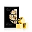 Joik Organics Herbal Bath Truffles 258g