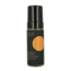 Joik Organics Espuma de ducha pomelo y mandarina 150 ml