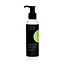 Joik Organics Loción corporal forever fresh apple & green tea 150 ml