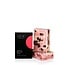 Joik Organics Rose Soap with Red Clay 100g