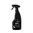 Hagerty High tech plastic care 500 Milliliter