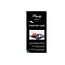 Hagerty Cooktop Care 250 ml