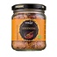 Yakso Seroendeng Bio 85 Gramm