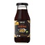 Salsa wok teriyaki ecológica Yakso 240 ml