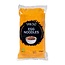 Fideos de huevo bio 250 g