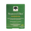 New Nordic Seaweed diet 90 comprimidos