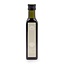 Organic Black Cumin Oil 250ml