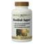 Golden Naturals Blutdruck Unterstützung 60 Tabletten