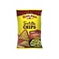 Old El Paso Tortilla chips al chili 185 Grammi