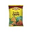 Old El Paso Tortilla Chips Fajita 185 Grammi