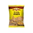 Old El Paso Tortilla strips cheese 185 Gram