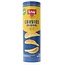 Schär Curvies Original glutenfrei 170 Gramm