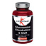 Glucosamina condroitina MSM 100 comprimidos
