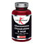 Glucosamine chondroïtine MSM 100 comprimés