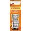 Crema Mani Burt's Bees Fiori d'Arancio e Pistacchio 28.3 Grammi