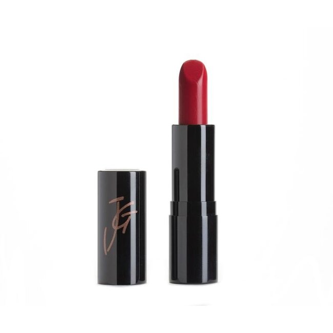 John van G Lipstick 806 1 Stuks