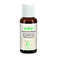Huile de menthe japonaise Bergland 30 ml