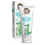 Dentifricio Pure Beginnings Menta Vaniglia con Xilitolo 75 Millilitri