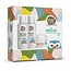 Pure Beginnings Baby giftset 1 Set
