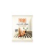 Go Pure Chips Süßkartoffel & Rosmarin Bio 40 Gramm