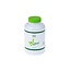 Vitiv MSM 1500 mg 180 comprimidos