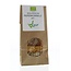 Vitiv Organic White Peppercorns 40g