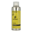 RE:vive Men's body spray 200 Milliliter