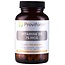 Proviform Vitamin D3 75mcg 100 Vegetarische Kapseln