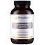 Vitamina D3 25 mcg 200 capsule vegetariane